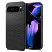 Spigen nak�adka Liquid Air do Google Pixel 9 Pro XL