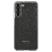 Spigen nak�adka Liquid Crystal do Samsung Galaxy S22