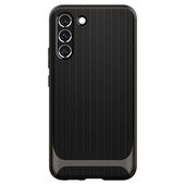 Spigen nak�adka Neo Hybrid do Samsung Galaxy S22 Plus