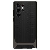 Spigen nak�adka Neo Hybrid do Samsung Galaxy S22 Ultra