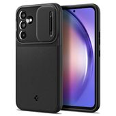 etui Spigen Spigen nak�adka Optik Armor do Samsung Galaxy A54 5G