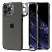 etui Spigen Spigen nak�adka Optik Crystal do Apple iPhone 13 Pro