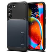 Spigen nak�adka Slim Armor do Samsung Galaxy S23