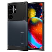 Spigen nak�adka Slim Armor do Samsung Galaxy S23 Ultra