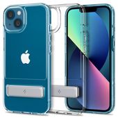 etui Spigen Spigen nak�adka Slim Armor Essential S do Apple iPhone 13 Mini