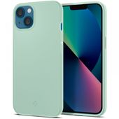 Pokrowiec Spigen nakładka Thin Fit do Apple iPhone 13 Mini Pokrowiec Spigen nakładka Thin Fit do Apple iPhone 13 Mini