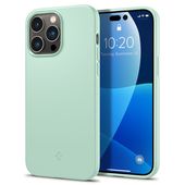 Spigen nak�adka Thin Fit do Apple iPhone 14 Pro