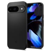 Spigen nak�adka Thin Fit do Google Pixel 9