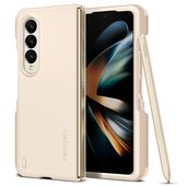 Spigen nak�adka Thin Fit Pen do Samsung Galaxy Z Fold 4