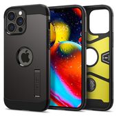 Spigen nak�adka Tough Armor do Apple iPhone 13 Mini