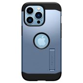 Spigen nak�adka Tough Armor do Apple iPhone 13 Pro