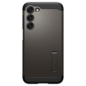 Spigen nak�adka Tough Armor do Samsung Galaxy S23 Plus