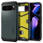 Spigen nak�adka Tough Armor do Google Pixel 9 Pro XL