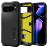 Spigen nak�adka Tough Armor do Google Pixel 9 Pro XL