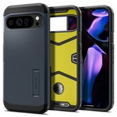 Spigen nak�adka Tough Armor do Google Pixel 9 Pro XL