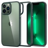 Spigen nak�adka Ultra Hybrid do Apple iPhone 13 Pro