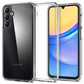 Spigen nak�adka Ultra Hybrid do Samsung Galaxy A15 5G