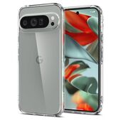 Spigen nak�adka Ultra Hybrid do Google Pixel 9 Pro XL