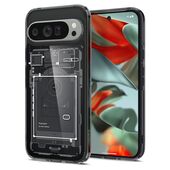Spigen nak�adka Ultra Hybrid do Google Pixel 9 Pro XL