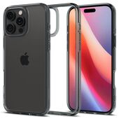 Spigen nak�adka Ultra Hybrid do Apple iPhone 16 Pro Max