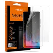 Spigen Neo Flex Hd  do Huawei P30 Pro