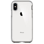 Spigen Neo Hybrid Crystal do Apple iPhone XS