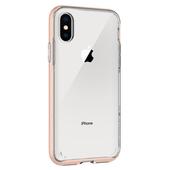 Spigen Neo Hybrid Crystal do Apple iPhone XS
