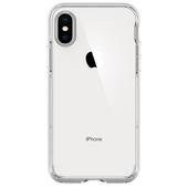 Spigen Neo Hybrid Crystal do Apple iPhone XS