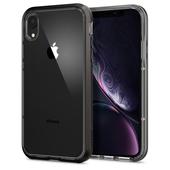 Spigen Neo Hybrid Crystal do Apple iPhone XR