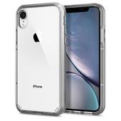 Spigen Neo Hybrid Crystal do Apple iPhone XR