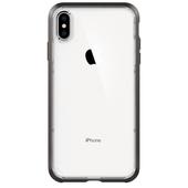 Spigen Neo Hybrid Crystal do Apple iPhone XS Max