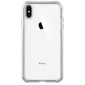 Spigen Neo Hybrid Crystal do Apple iPhone XS Max