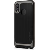 etui Spigen Spigen Neo Hybrid do Huawei P20 Lite