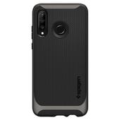 Spigen Neo Hybrid do Huawei P30 Lite