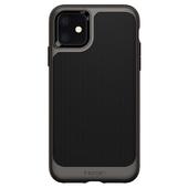 Spigen Neo Hybrid do Apple iPhone 11