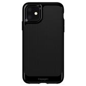 Spigen Neo Hybrid black do Apple iPhone 11
