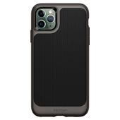 Spigen Neo Hybrid do Apple iPhone 11 Pro