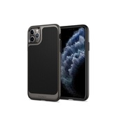 Spigen Neo Hybrid do Apple iPhone 11 Pro Max