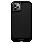 Spigen Neo Hybrid black do Apple iPhone 11 Pro Max