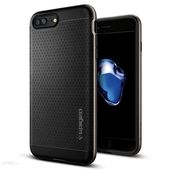 SPIGEN Neo Hybrid do Apple iPhone 7
