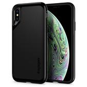 Spigen Neo Hybrid black do Apple iPhone XS