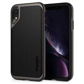 Spigen Neo Hybrid do Apple iPhone XR