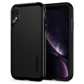 Spigen Neo Hybrid black do Apple iPhone XR