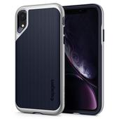 Spigen Neo Hybrid do Apple iPhone XR