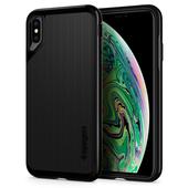 Spigen Neo Hybrid black do Apple iPhone XS Max