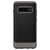 Spigen Neo Hybrid do Samsung Galaxy S10 Plus