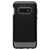 Spigen Neo Hybrid do Samsung Galaxy S10e