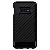 Spigen Neo Hybrid black do Samsung Galaxy S10e