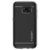 Spigen Neo Hybrid do Samsung Galaxy S7