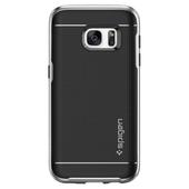 Spigen Neo Hybrid do Samsung Galaxy S7